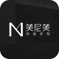 小美智家app手机版1.1.0 安卓手机版