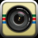 复古趣味相机app手机版手机版(图形图像) v3.87 安卓版