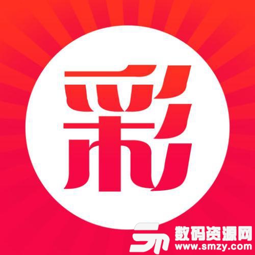 41彩票网app最新版(生活休闲) v1.3 安卓版