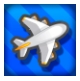 空中管制免费版(Flight Control Demo) v5.6 安卓版