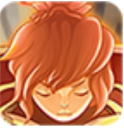幻卡骑士团安卓版(手机卡牌游戏) v2.6.4 官方最新版