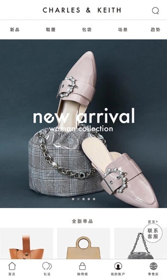 CharlesKeith5.6.0