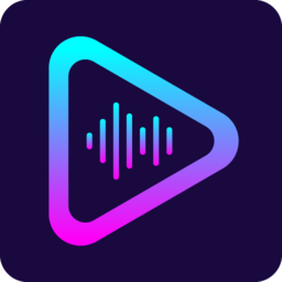 影音视频播放器app安卓版  1.6