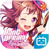 BanG Dream游戏v3.13.6