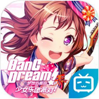 BanG Dream遊戲v3.13.6