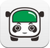天府行app免费安卓版(旅游软件) v1.8.12 手机版