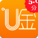 U金app手机版(额度灵活) v1.4 安卓版