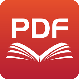 PDF阅读器  1.14