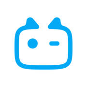 猫饼短视频app免费版(影音播放) v1.7.0 安卓版