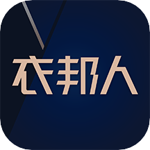 衣邦人app苹果版v6.12.0