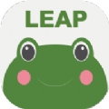 LEAP英语appv1.2.0