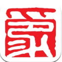 印象艺考app手机版(艺考培训平台) v2.7.5 官方版