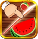 疯狂切水果切西瓜Android版v1.4.5 安卓版