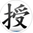 微快客9.0注册机(子母注册机) v9.3 安卓版
