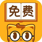 七猫免费小说(小说阅读) v3.9.4 破解版