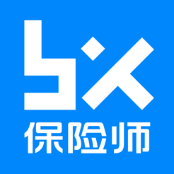 保险师v5.11.3