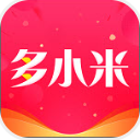 多小米安卓版(手机回收app) v2.2