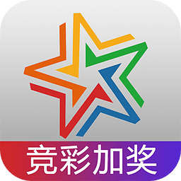 六彩堂平台v1.2.0