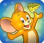 猫鼠大战异界回归安卓版(手机动作冒险游戏) v1.3 最新版