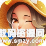 通宝游戏手机版最新版(生活休闲) v1.1 安卓版