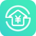 住房公积金管家安卓版(公积金管家手机APP) v1.9.0 Android版