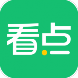 中青看点安卓版(资讯阅读) v1.8.7 免费版