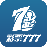 243彩票v1.8.0