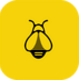 乐虫app免费手机版(停车缴费软件) v1.1 安卓版