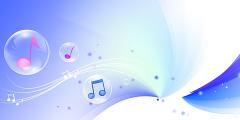 iOS音乐软件