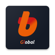 Bithumb Globalv0.11.3