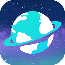 掌中星球app1.0.5.1.7