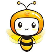 小蜜蜂挂机最新版(手赚) v1.4 安卓版