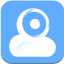 云蚁摄像机安卓版(远程监控app) v1.5.1 手机版
