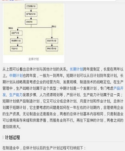 管理学基础安卓版特色