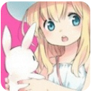 变装兔女郎中文版(全世界都是兔女郎) v1.4.6 安卓汉化版