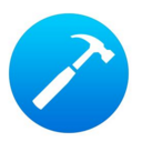 sdelete文件粉碎安卓版(文件粉碎机app) v4.6 手机免费版