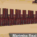 Marimba Real手游安卓版(马林巴琴模拟器) v1.2.1 手机版