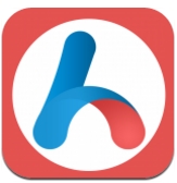 HH乐帮安卓版(互助平台) v1.3.1 手机最新版
