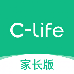 clife宝贝最新版 6.12.26.12.2