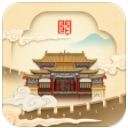 古北水镇app(旅行地图资讯) v2.10 安卓版