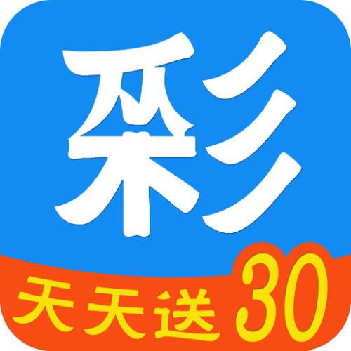 竞彩足球比分即时比分v1.8.6