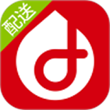 点滴外卖骑士app(外卖软件) v1.2.9 安卓版