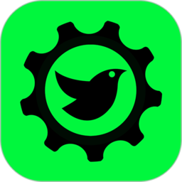 黑鸟单车appv1.11.0