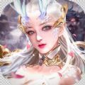 幻剑玲珑舞星辰v1.4.3.0