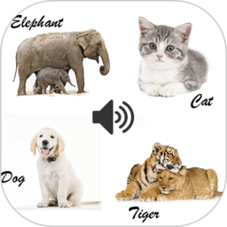 动物和声音v3.2 安卓版