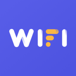 wifi助手v1.4.1