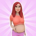 怀孕生活3D iOSv1.2