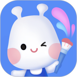 乐胖胖美术app(改名美乐童年)v3.4.2 安卓版