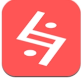 缘聚app安卓版(手机社交软件) v1.4.1 免费版