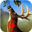 丛林猎鹿2016安卓版(Jungle Deer Hunting 2016) v1.0 免费版